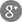 google plus